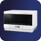 product-images