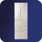 product-images