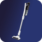 product-images