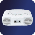 product-images