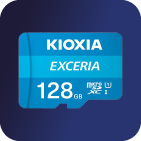 product-images