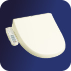 product-images