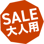 product-images