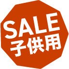 product-images