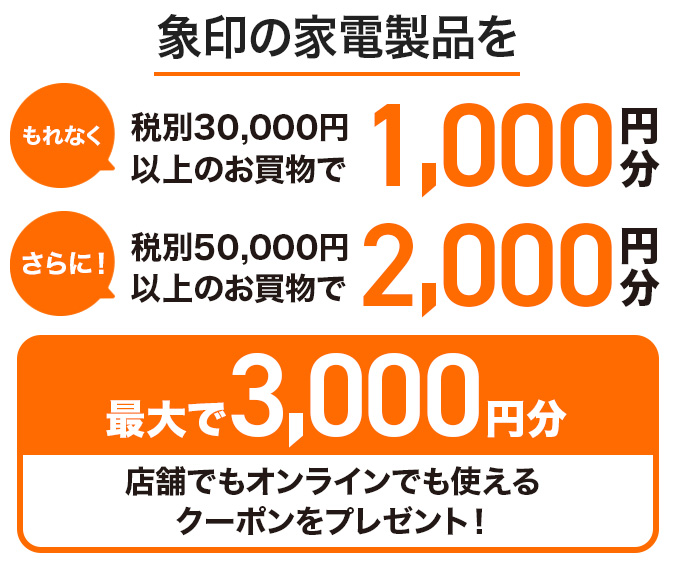 product-images