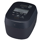product-images