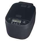 product-images