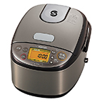 product-images