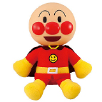 product-images
