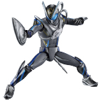 product-images