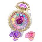 product-images