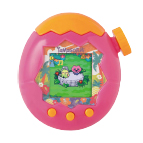 product-images