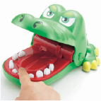 product-images
