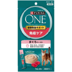 product-images