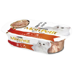 product-images