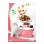 product-images