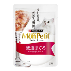 product-images