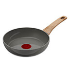 product-images