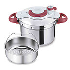 product-images