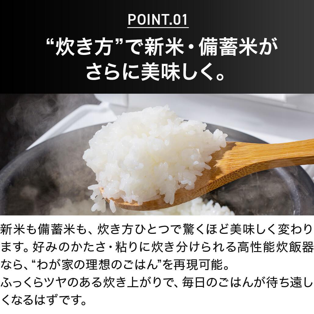product-images