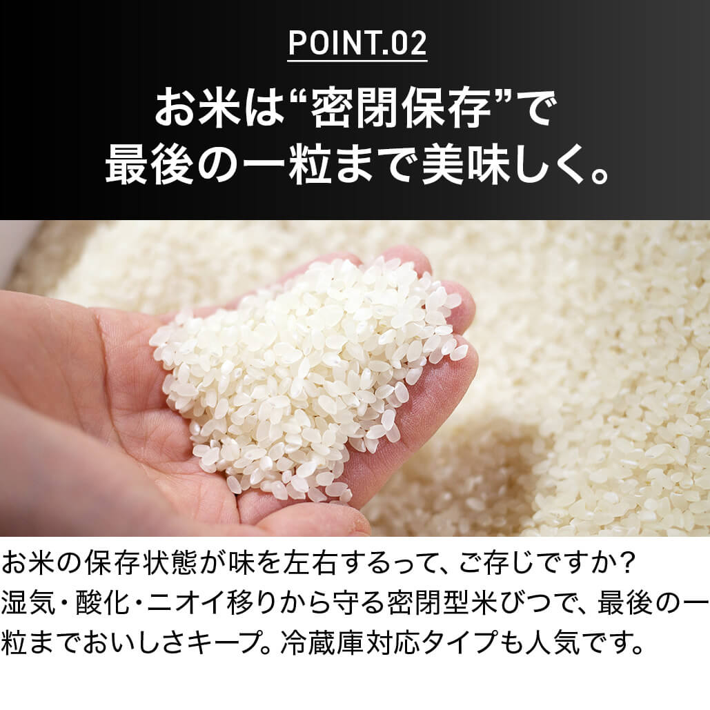 product-images