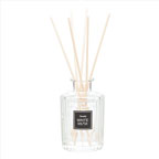 product-images