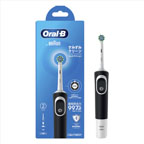 product-images