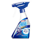 product-images