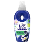 product-images