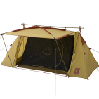 product-images