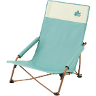 product-images