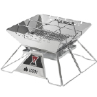 product-images