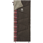 product-images