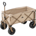 product-images