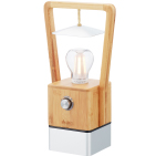 product-images