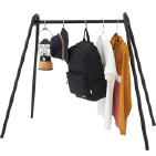 product-images