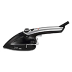 product-images