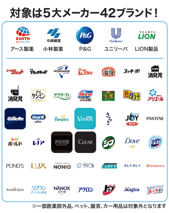 product-images
