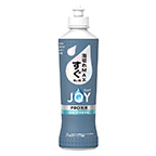 product-images