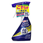 product-images