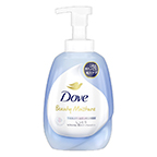 product-images