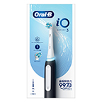 product-images