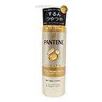 product-images