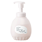 product-images