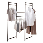 product-images