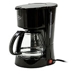 product-images