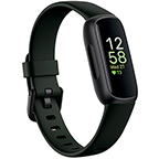product-images