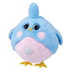 product-images