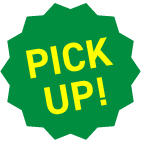 product-images