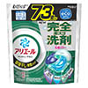 product-images